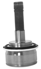 Junta Homocinética L/R Toyota Tacoma 95-00 Der/Izq