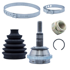 Junta Homocinética L/R Ford Windstar 95-03 Der/Izq