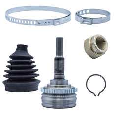 Junta Homocinética L/R Chevrolet Cavalier 95-07 Der/Izq