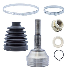 Junta Homocinética L/R Jeep Liberty 00-07 Der/Izq