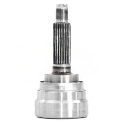 Junta Homocinética L/R Pontiac Matiz 04-09 Der/Izq