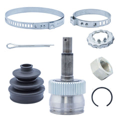 Junta Homocinética L/R Jeep Cherokee 93-98 Der/Izq