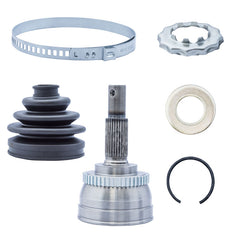 Junta Homocinética L/R Nissan Máxima 95-99 Der/Izq