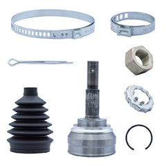 Junta Homocinética L/R Nissan Sentra 91-99 Der/Izq