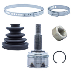 Junta Homocinética L/R Nissan Quest 93-00 Der/Izq