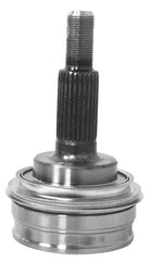 Junta Homocinética L/R Toyota Corolla 84-88 Der/Izq