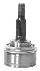 Junta Homocinética L/R Toyota Camry 90-91 Der/Izq