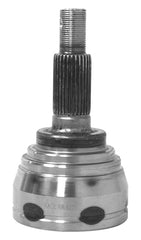 Junta Homocinética L/R Toyota Camry 92-96 Der/Izq