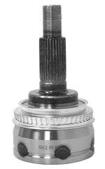 Junta Homocinética L/R Toyota Camry 92-96 Der/Izq