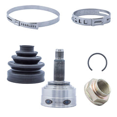 Junta Homocinética L/R Honda Civic 92-00 Der/Izq