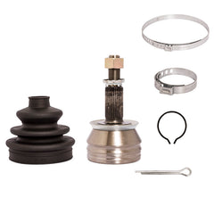 Junta Homocinética L/R Dodge Dakota 97-99 Der/Izq