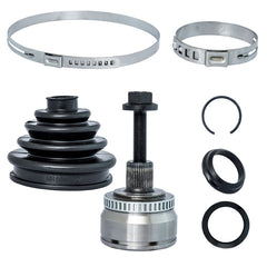 Junta Homocinética L/R Audi A4 96-01 Der/Izq