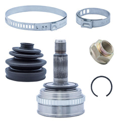 Junta Homocinética L/R Honda Accord 94-00 Der/Izq