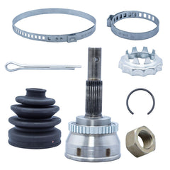 Junta Homocinética L/R Honda Civic 92-00 Der/Izq