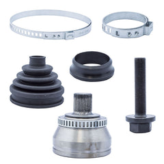 Junta Homocinética L/R Volkswagen Passat 01-03 Der/Izq