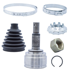 Junta Homocinética L/R Nissan Sentra 07-12 Der/Izq