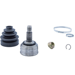 Junta Homocinética L/R Honda Accord 86-89 Der/Izq