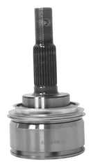 Junta Homocinética L/R Toyota Camry 92-96 Der/Izq