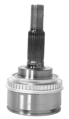 Junta Homocinética L/R Toyota Camry 92-96 Der/Izq