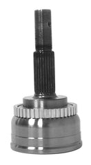 Junta Homocinética L/R Nissan Sentra 91-94 Der/Izq