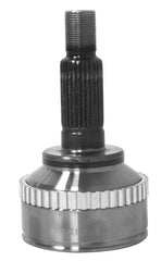 Junta Homocinética L/R Ford Escape 01-04 Der/Izq