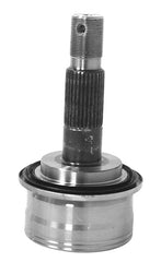 Junta Homocinética L/R Toyota Tacoma 95-05 Der/Izq