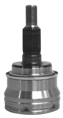 Junta Homocinética L/R Chevrolet Suburban 98-05 Der/Izq