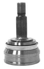 Junta Homocinética L/R Volkswagen Jetta 87-91 Der/Izq