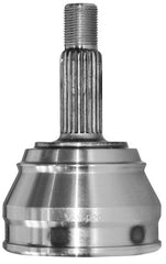 Junta Homocinética L/R Volkswagen Golf 93-94 Der/Izq