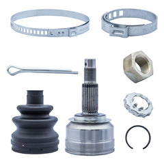 Junta Homocinética L/R Chrysler Stratus 95-99 Der/Izq