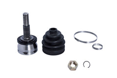 Junta Homocinética L/R Nissan Sentra 87-90 Der/Izq