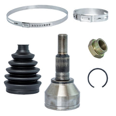 Junta Homocinética L/R Chevrolet Captiva Sport Der/Izq