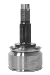 Junta Homocinética L/R Chevrolet Trax 13-17 Der/Izq