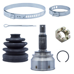 Junta Homocinética L/R Dodge Caliber 07-12 Der/Izq