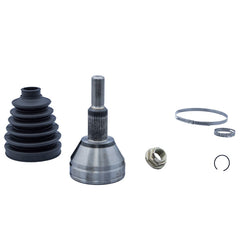 Junta Homocinética L/R Chrysler Town & Country 09-16 Der/Izq