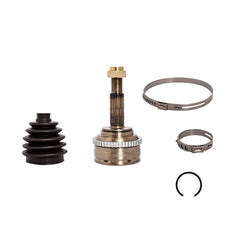 Junta Homocinética L/R Chevrolet Aveo 07-18 Der/Izq