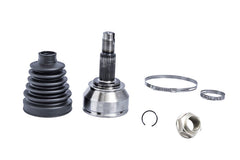 Junta Homocinética L/R Ram 700 15-17 Der/Izq