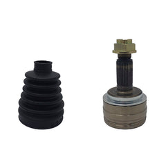 Junta Homocinética L/R Honda Odyssey 05-10 Der/Izq