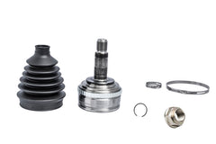 Junta Homocinética L/R Honda Odyssey 01-04 Der/Izq