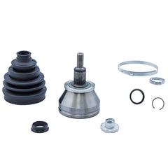 Junta Homocinética L/R Volkswagen Vento 14-14 Der/Izq