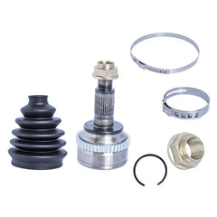 Junta Homocinética L/R Mazda CX-7 07-01 Der/Izq