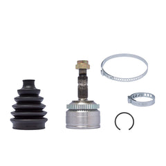 Junta Homocinética L/R Chevrolet Tornado 12-18 Der/Izq