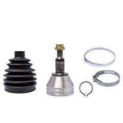 Junta Homocinética L/Ram 1500 12-16 Der/Izq