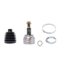 Junta Homocinética L/R Dodge Ram 1500 02-11 Der/Izq