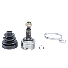 Junta Homocinética L/R Toyota Rav4 06-12 Der/Izq