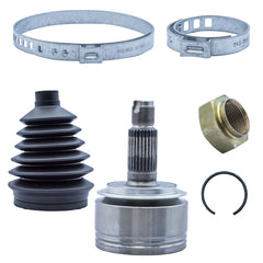 Junta Homocinética L/R Honda Accord 03-07 Der/Izq