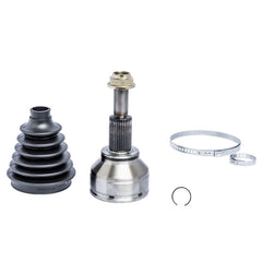 Junta Homocinética L/R Dodge Journey 08-14 Der/Izq