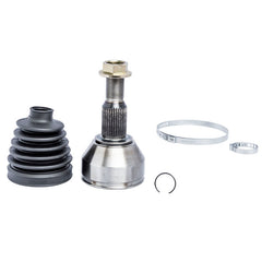 Junta Homocinética L/R Chevrolet Traverse 09-15 Der/Izq
