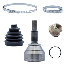 Junta Homocinética L/R Ford Explorer 11-17 Der/Izq