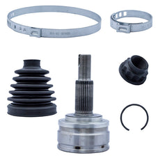 Junta Homocinética L/R Toyota RAV4 06-12 Der/Izq